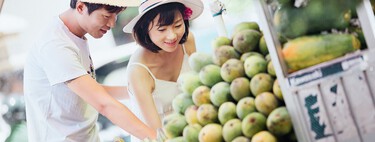 Tres pasos para lograr el 'wu wei': la filosofía china para ser feliz sin esfuerzo 