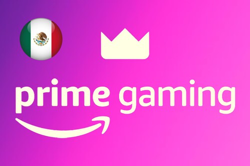 Cinco Codigos Gratis Prime Video Mexico