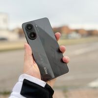 El móvil Xiaomi equilibrado y barato que lo hace todo bien, aún más barato: con Android 15, mucha batería y carga rápida