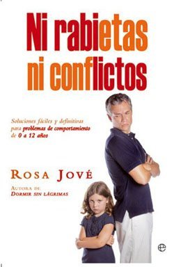 Ni-rabietas-ni-conflictos