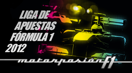 Liga de Apuestas de Motorpasión F1. Gran Premio de Hungría