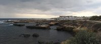 Madhia: La hija del profeta al mar