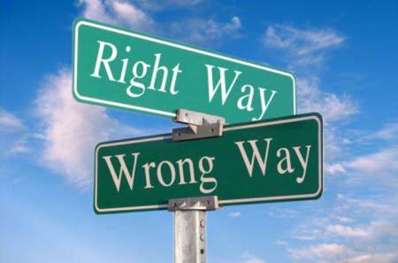 ¿La moral laica es mejor que la moral religiosa? (I)