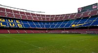 Camp Nou Experience, un circuito remodelado