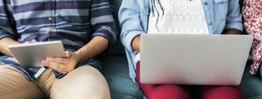 Cómo utilizar los controles parentales en Windows 10