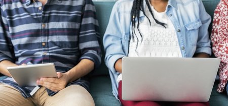 Cómo utilizar los controles parentales en Windows 10