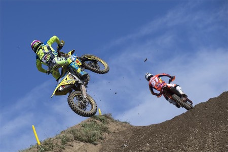 Mx213jeremy Seewerr29