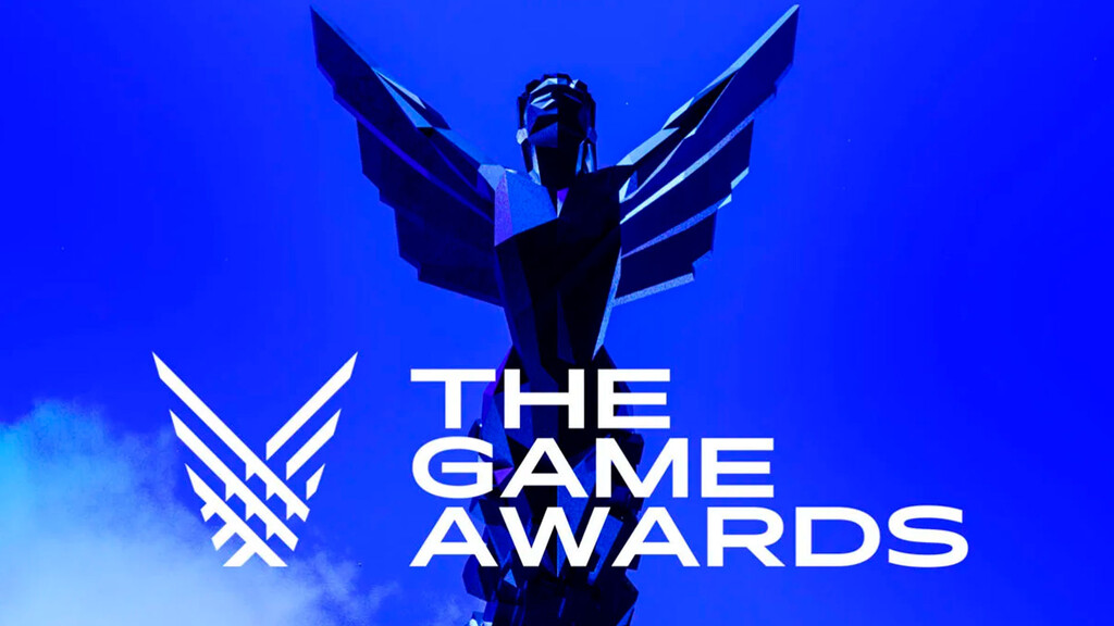 Vuelven los The Game Awards con Geoff Keighley a la cabeza: fecha del evento y primeros detalles Vuelven los The Game Awards con Geoff Keighley a la cabeza: fecha del evento y primeros detalles