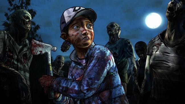 the_walking_dead_season_1_y_2_xbox_one,_ps4.jpg