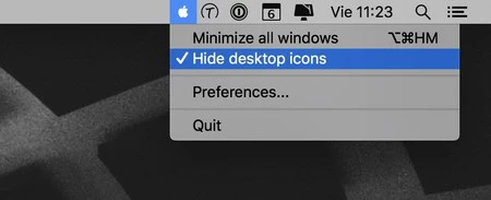 スクリーンショット 2018 07 06 11 23 10