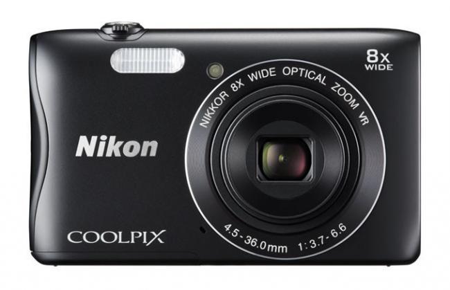 Nikon Coolpix B700 Appareils Photo Numériques 21.14 Mpix Zoom Optique