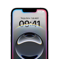 Cupons exclusivos abaixam preço do iPhone 16e de 256 GB na Black Friday da Amazon 