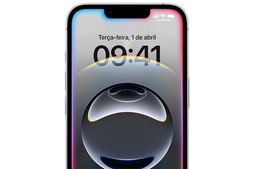 Iphone16e Capa