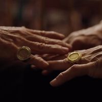 Está en Netflix y fue nominada a 10 Oscars pero injustamente los perdió todos: una de las mejores y más personales películas de su director 