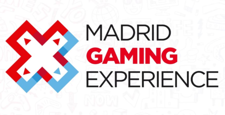 Madrid Gaming Experience regresará a IFEMA del 27 al 29 de octubre