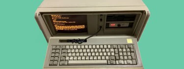 Un ingeniero de Microsoft desvela 30 años después que MS-DOS podía hacer gráficos pero prefirieron una interfaz de texto