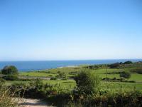 ¿ El Camino de Santiago del Norte como Patrimonio Mundial ?
