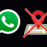 Cómo enviar una ubicación falsa por WhatsApp y simular la posición del GPS 