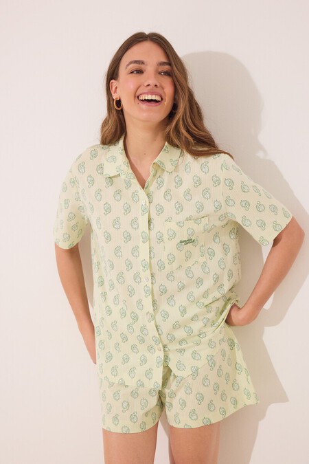 Pijama3