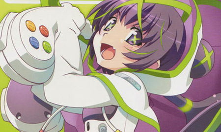 ¿Cómo anunciar Xbox 360 en Japón de una forma molona?
