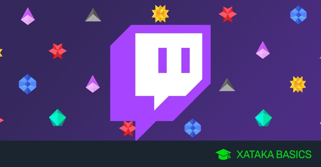 Twitch: qué es, cómo funciona y TODO para sacarle el máximo partido