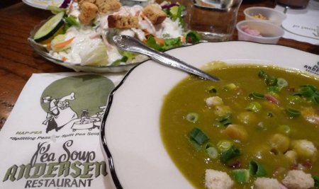 La cena es la comida más maltratada por nosotros