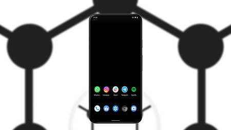 Probamos GrapheneOS, el sistema operativo centrado en la seguridad y sin servicios de Google
