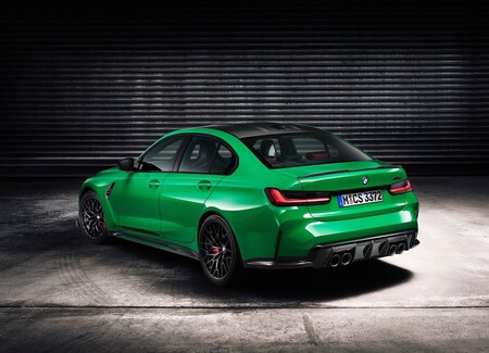 Bmw M3 Cs 2024 1600 5b