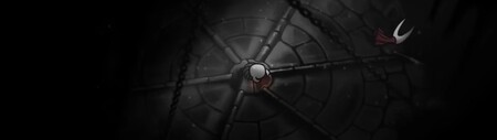 Imagen De Hollow Knight 4