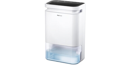 Pro Breeze PB-10