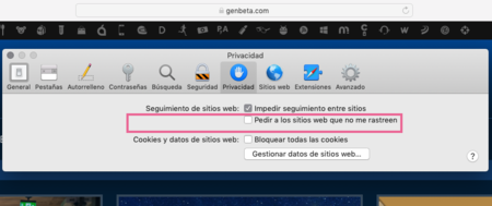Captura De Pantalla 2019 02 07 A Las 14 58 40