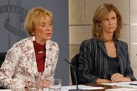 Nueva Estrategia Estatal de Innovación