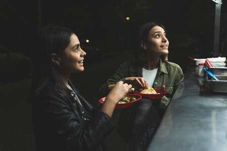 Tacos