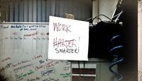 Smart cities: smart money para chicos listos, los McGuffin fiscales