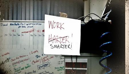 Smart cities: smart money para chicos listos, los McGuffin fiscales