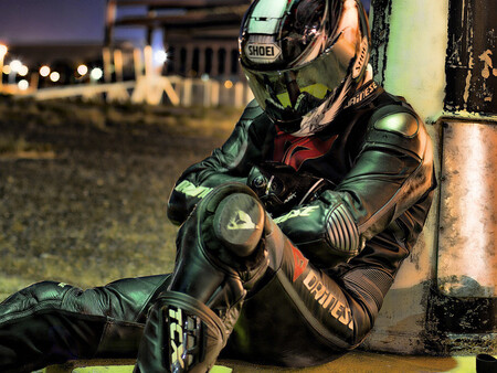 Dainese