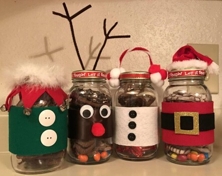 Cómo envolver regalos con material reciclado de forma creativa para que ahorres esta Navidad