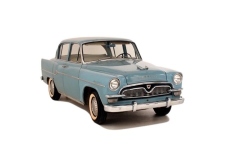 Toyota Crown Hidrogeno