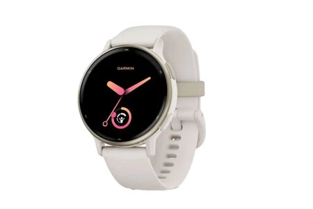 Garmin