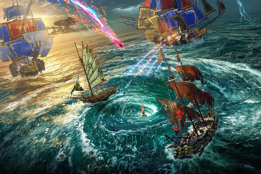 www.3djuegos.com