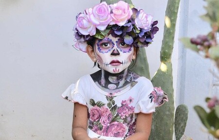 maquillaje-halloween