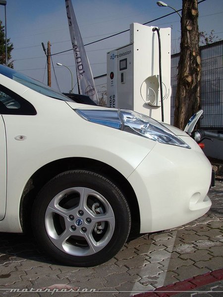 nissan-leaf-prueba-09c.jpg
