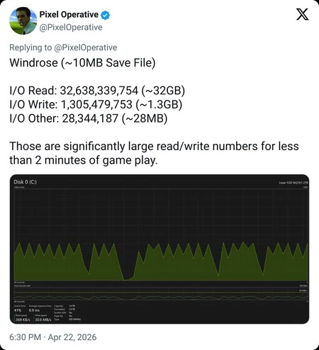 A F8dfdjtgpeqj0waaaaasuvork5cyii