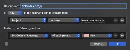 スクリーンショット 2019 06 13 13 52 39 時