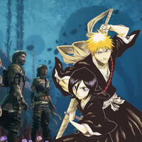 Si los personajes de Claire Obscure: Expedition 33 molan tanto es gracias a Bleach: así influyó Tite Kubo en el diseño de los protagonistas del exitoso juego francés 