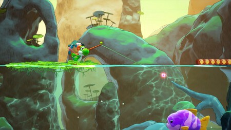 Yoshi 06