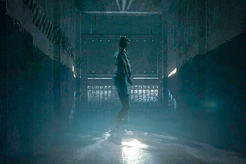 Hay un Resident Evil que desafió todos los límites tecnológicos de su época. Nadie lo creía posible y terminó cancelado 