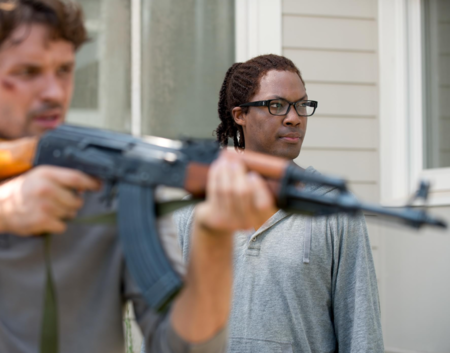 Captura De Pantalla 2025 06 27 151416