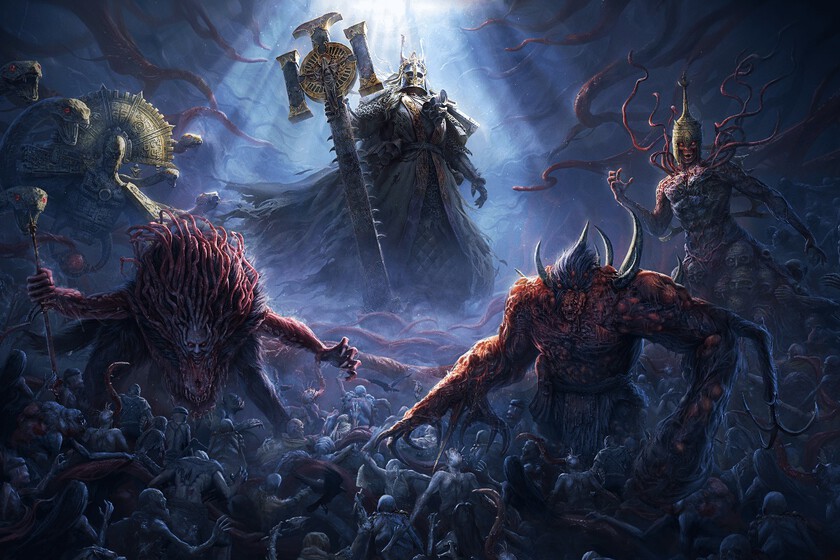 ¿Hace trampas Elon Musk en Path of Exile 2? Los jugadores del ARPG acusan al jefazo de Tesla de ser un farsante tras un streaming
