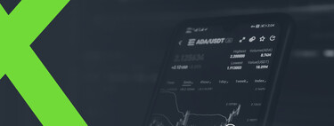 El gran batacazo de las criptomonedas: Bitcoin, Ethereum y los retos que tienen por delante para recuperar la confianza (Despeja la X #142)